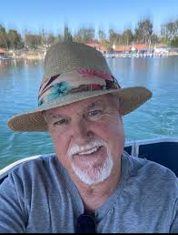 Billy has now celebrated all the holidays and birthdays with us for the  first time, many more times to come!