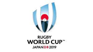 The 2019 rugby world cup was the ninth edition of the rugby world cup, the quadrennial world championship for men's rugby union teams. Rugby World Cup 2019 In Japan Complete Guide Japan Rail Pass