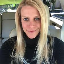 New Ironman Account in Old School RuneScape Community