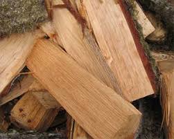 Black locust, also known as false acacia, is a native north american tree which has some outstanding properties both as lumber and black locust firewood. Kiln Dried Oak Best Burn Firewood