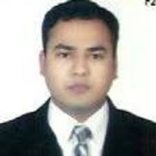 Translator Profile: Mohd Yasir Ansari (yasir6296)