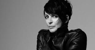 nena konzerte 2012 tickets hier online kaufen nena frisur nena konzert konzerte