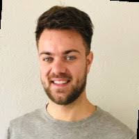 Tim Son's Instagram, Twitter & Facebook