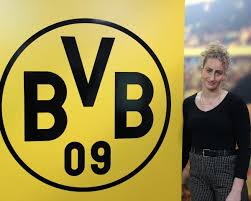 Offizieller account von borussia dortmund @blackyellow @bvbshop @bvbontour www.bvb.de/impressum. Nach Meisterschaft Mit Grossem Umbruch Der Kader Von Borussia Dortmund Fur Die Spielzeit 2021 22