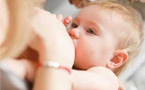 Mitos seperti ini jangan langsung dipercaya. Bolehkah Ibu Ambil Ubat Jika Menyusukan Bayi Babytalk Baby Kids Pregnancy Parenting Malaysia