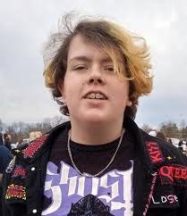 Eric Glenn "Avery" Creech Obituary (2023)