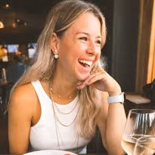 Alex LeMar (@AlexaLeMar)