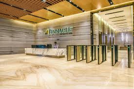 Klinik pakar kulit ting kaardil. Daily Pinnacle Duplex Hotel Kuala Lumpur Deals Photos Reviews