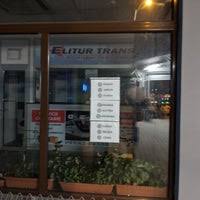 Autogara rmr curtea de arges. Autogara Militari Militari Str Valea Cascadelor Nr 1