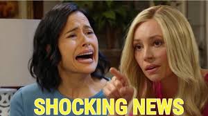 Days of our lives spoilers and news