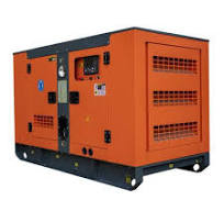 Cameo 6.5kw 6.5kVA 6.8kw 6.8kVA 50Hz/60Hz Silent Diesel ...