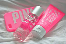 Vs Love Pink Victoria S Secret Pink Pink Vs Pink Vs Cute Clothes Work Out Clothes Pajamas Victoria Secret Pink Pink Perfume Victoria Secret