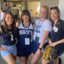 Annapolis photo dump 🥹