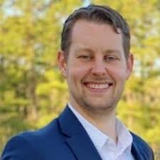 Connor Cook, Author at PowerUP Scholarship