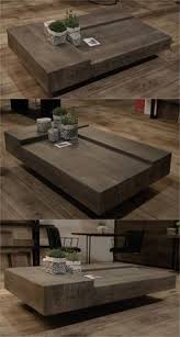 Large Low Square Coffee Table Download Triple Wooden Handmade Low Rectangular Coffee Table By Coffee Table Inspiration Coffee Table Square Coffee Table Wood