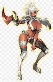 Queens Blade png images | PNGWing