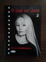 Pod petici za odvolání členů rady čt se podepsaly další slavné tváře. O Cem Zeny Sni 2 Olga Sommerova Aukro