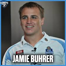 NSW Blues players that have only made one State of Origin appearance within  the NRL-era.🔵 ___ Which of these players do you think is most unlucky to  have not played more?🤔