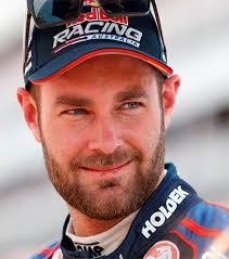 NZEDGE Motorsports — New Zealand motorsport coverage from around the world