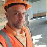 40+ "Drew Beckwith" profiles