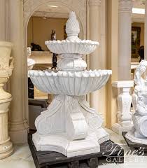 Search Result For Marble Fountains Ornate Luxurious White Marble Mf 1784 Bronze Design White Marble Ornate