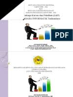 Panduan materi ini lengkap dengan syarat dan indikator yang harus dicapai untuk dapat menyelesaikan materi ujian sku penegak bantara. Jawaban Sku Penegak Bantara