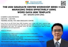 Tujuan dalam melakukan penulisan web bergantung pada gaya tulisan yang digunakan. Dr Halim Ismail Posts Facebook