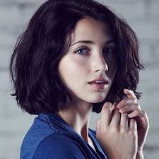 Portal Emily Rudd (@portalemilyrudd)