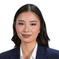 60+ "Filoteo" profiles