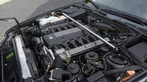 Maybe you would like to learn more about one of these? Top 10 Cele Mai Fiabile Motoare Auto Din Lume Adica Asa Cum Nu O Sa Mai Vedem Vreodata Carakoom Com