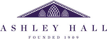Best Private School in Charleston, South Carolina | Ashley Hall