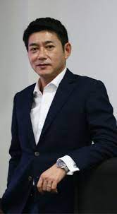 Decimal (world geodetic system wgs84) :decimal minutes (global positioning system gps) :degrees, minutes, seconds Shui Tai Advocates Solicitors Consultats John Wong Yok Hon