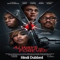 .dubbed movies, hindi to telugu dubbed movie online, new hindi movies 2018,new hindi dubbed movies,latest hindi movies,dumdaar khiladi 2019,south indian movies dubbed in hindi full movie 2020,latest hindi dubbed movies,ram hindi dubbed movies,most viewed hindi dubbed action. Bollywood Movies 2020 Watch Online Free Movierulz