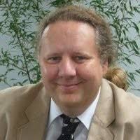 20+ Profile mit dem Suchbegriff „Roeck“