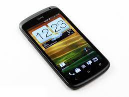 HTC One S C2 technische daten, test ...