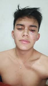 a ustedes les han puesto punto ... me gustaría saber su experiencia  #aaron_paz #fpy #guatemala