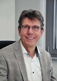 Infografikausschnitt