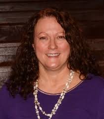 Linda Jane Hodges Coulter Obituary (2024)