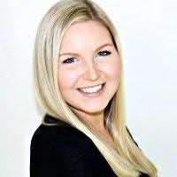 Kelly Behun Studio Email Format