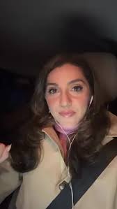 That is gross!" Manchester health officials are working to get rid of  cockroaches that have been seen at Hillside Middle School. #cockroaches  #manchesternh #nh #newhampshire #bugs