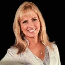 Pamela Leone, SHRM-CP