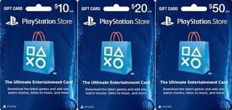 Check spelling or type a new query. Ps4 Cheap Digital Games Psn Cards For Sale Usa 100 Psn Card For 92 50 Psn Card For 43 20 Psn Card For 18 10 Psn Card For 9 Psn Plus