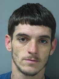 OCC Booking Mugs 06/05