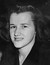 Obituary information for Jean S. Neumann