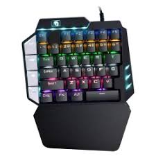 Image result for 속기 키보드