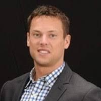 Benjamin Cochran Email & Phone Number