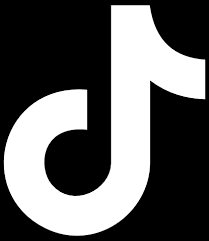 Dippity has a knack for finding things. The Official Site Of Sarah N Tuned