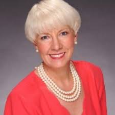 Free) How to Spark Local Engagement