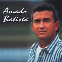 Amado Batista Songs Download: Play & Listen Amado Batista Portuguese MP3  Song by Lucas Robles @Gaana