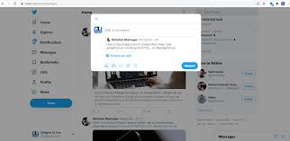 In addition to buying comments for twitter, we also offer our clients to buy custom twitter comments. You Can Still Retweet Without Comment Here S How Gadgets To Use